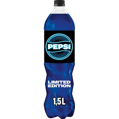 pdp-image-Pepsi Zero electric