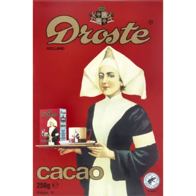 pdp-image-Droste Cacao