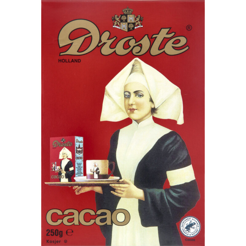 Cacao - 5391