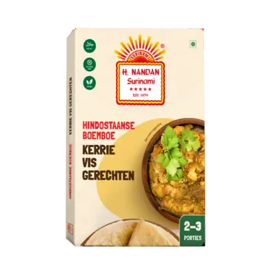 pdp-image-H. Nandan Hindostaanse boemboe kerrie vis