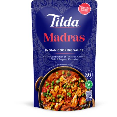 pdp-image-Tilda Madras