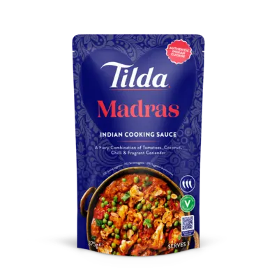 pdp-image-Tilda Madras