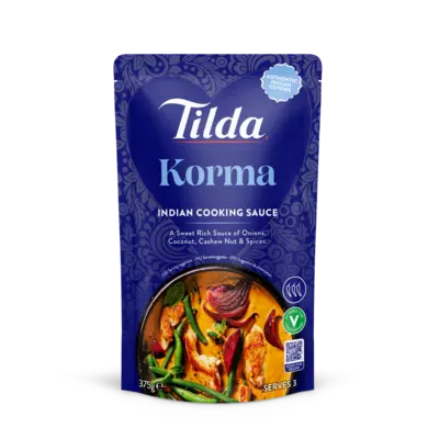 pdp-image-Tilda Korma