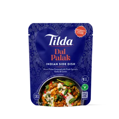 pdp-image-Tilda Dal palak
