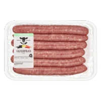 AH Kalfschipolata's bel