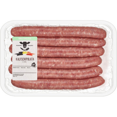 pdp-image-AH Kalfschipolata's bel