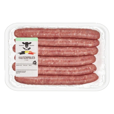pdp-image-AH Kalfschipolata's bel