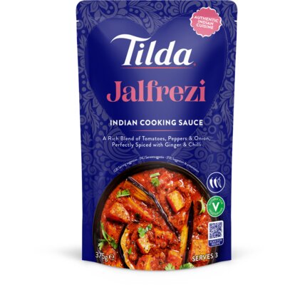 pdp-image-Tilda Jalfrezi