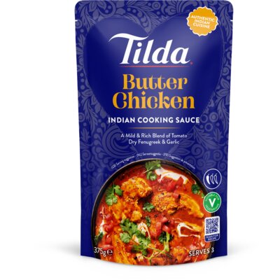 pdp-image-Tilda Butter chicken