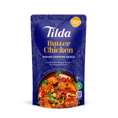 pdp-image-Tilda Butter chicken