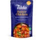 Subcategorie: Indiase woksaus