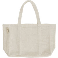Afbeelding van Walra Strandtas Remade