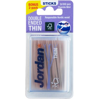 pdp-image-Jordan Dental stick thin duopack
