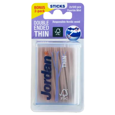 pdp-image-Jordan Dental stick thin duopack