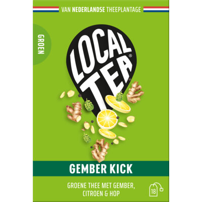 pdp-image-LocalTea Gember kick