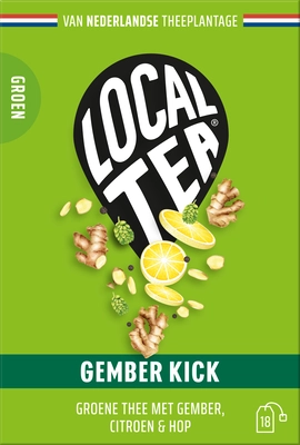 pdp-image-LocalTea Gember kick