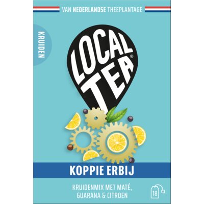 pdp-image-LocalTea Koppie erbij