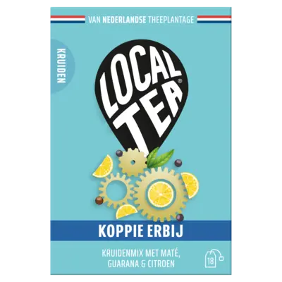 pdp-image-LocalTea Koppie erbij