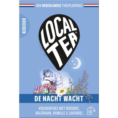 pdp-image-LocalTea De nacht wacht