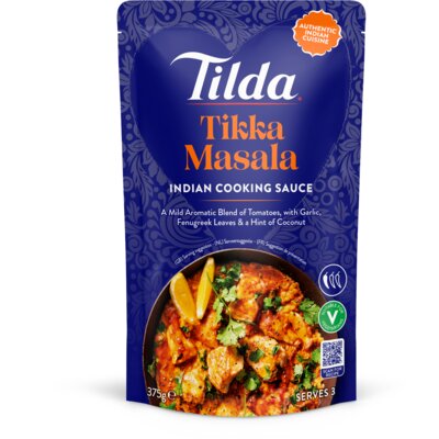 pdp-image-Tilda Tikka masala