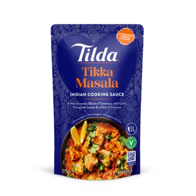 pdp-image-Tilda Tikka masala