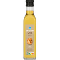 Afbeelding van Walnoot olie