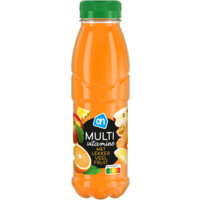 Afbeelding van Multivitamine
