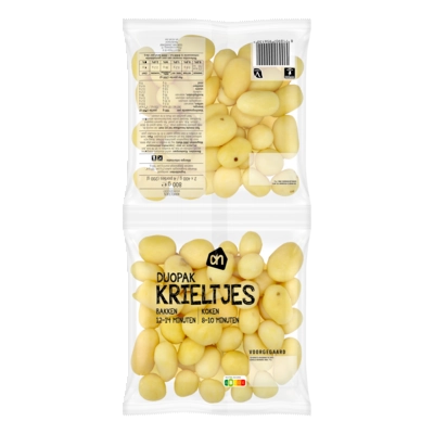 pdp-image-AH Krieltjes duopak
