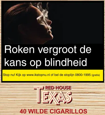 pdp-image-Texas Red wild cigarillos