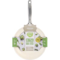 Een afbeelding van Greenchef Bright ceramic pro koekenpan 24cm