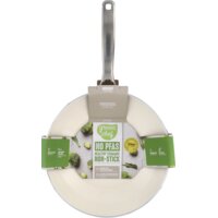 Afbeelding van Greenchef Bright ceramic pro wok 28cm