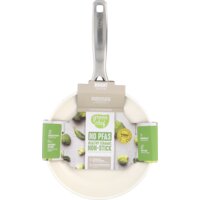 Een afbeelding van Greenchef Bright ceramic pro koekenpan 20 cm