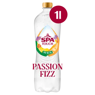pdp-image-Spa Touch passion fizz