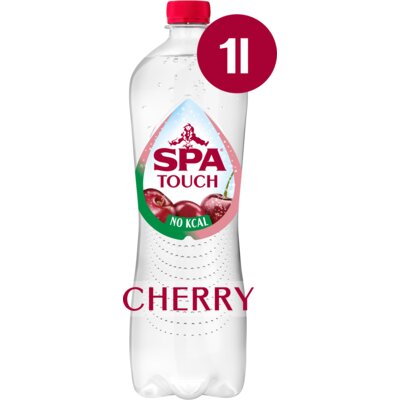pdp-image-Spa Touch cherry bruisend