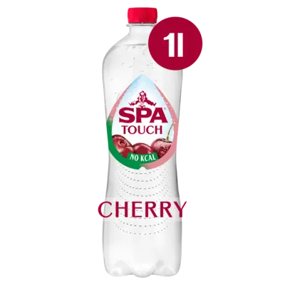 pdp-image-Spa Touch cherry bruisend
