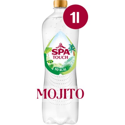 pdp-image-Spa Touch mojito