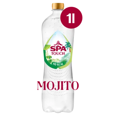 pdp-image-Spa Touch mojito
