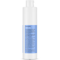 Een afbeelding van Care Shampoo every day