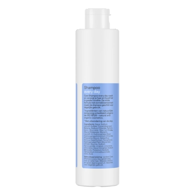 pdp-image-Care Shampoo every day