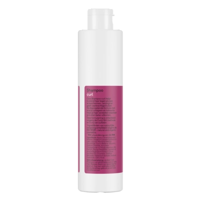 pdp-image-Care Shampoo curl