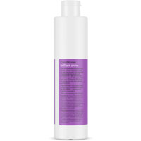 Een afbeelding van Care Conditioner brilliant shine