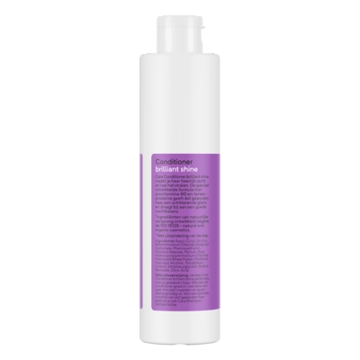 pdp-image-Care Conditioner brilliant shine
