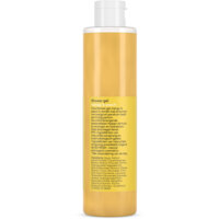 Een afbeelding van Care Shower gel mango & peach