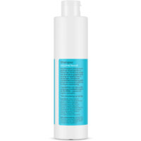 Een afbeelding van Care Shampoo volume boost