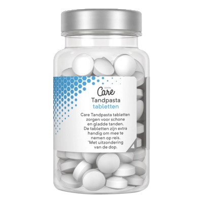 pdp-image-Care Tandpasta tabletten