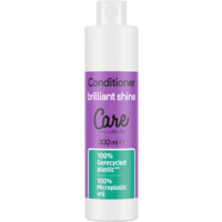 Een afbeelding van Care Conditioner brilliant shine