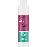 Een afbeelding van Care Conditoner curl