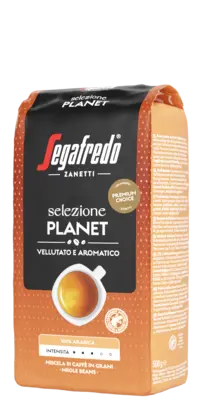 pdp-image-Segafredo Selezione planet bonen