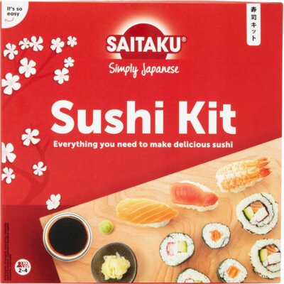 pdp-image-Saitaku Sushi kit