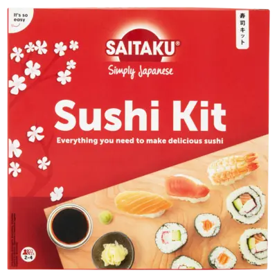 pdp-image-Saitaku Sushi kit